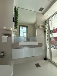 citylights photo thumbnail #13